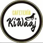 Kiwaaj