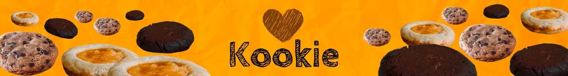 Kookie