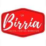 La Birria