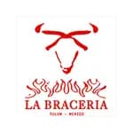 La Braceria