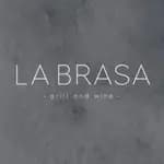 La Brasa