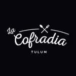 La Cofradía
