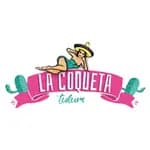 La Coqueta