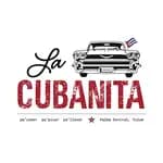 La Cubanita Tulum