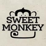 Sweet Monkey