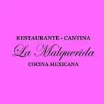 La Malquerida
