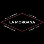 La Morgana