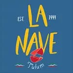 La Nave