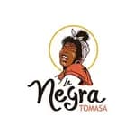 La Negra Tomasa