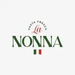 La Nonna