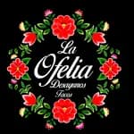La Ofelia