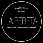 La Pebeta