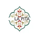 La PIta