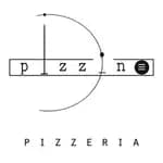 La Pizzine