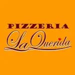 La Querida