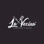 La Vecina