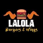Lalola Burger & Wings