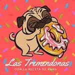 Las Tremendonas