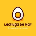 Lechuga de Mar