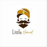 Little Hamed 