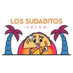 Los Sudaditos