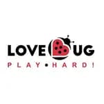 Love Bug