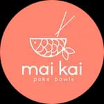 Mai Kai
