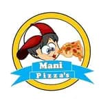 Mani’s Pizza
