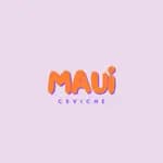 Maui