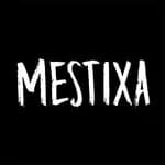 Mestixa