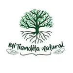 Mi Tiendita Natural