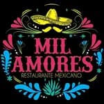 Mil Amores