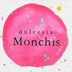Monchis