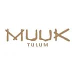 Muuk