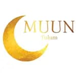 Muun