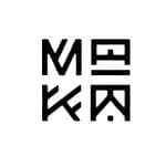 Maka Restaurante