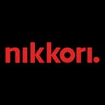 Nikkori