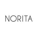 Norita