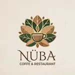 Nüba