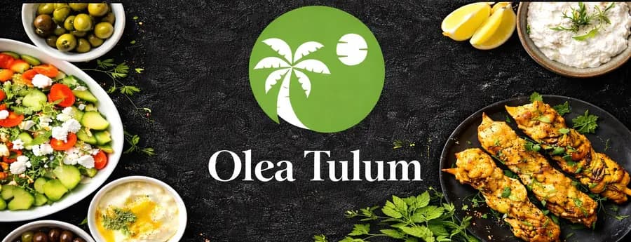 Olea