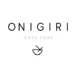 Onigiri casa poke
