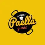 Paella Delivery