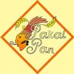 Pakal Pan