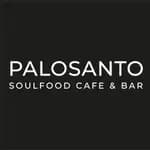 Palosanto