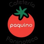 Paquino