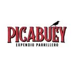 Picabuey