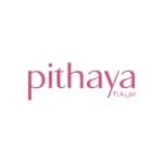 Pithaya