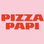 Pizza Papi