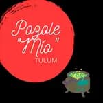 Pozole mío Tulum