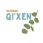 Qi´xen